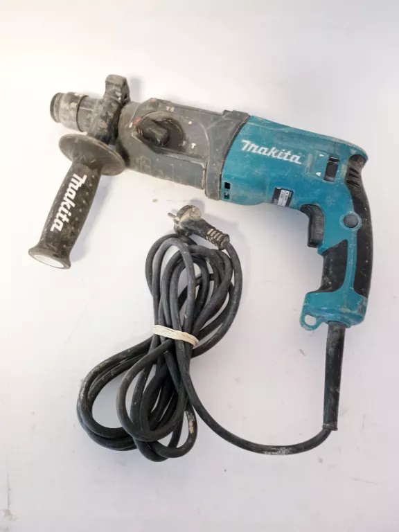 MLOTOWIERTARKA MAKITA HR2470T