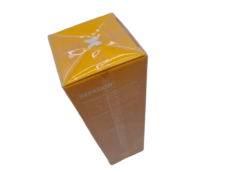 SESDERMA REPASKIN FLUIDO INVISIBLE SPF 50+ 50ML