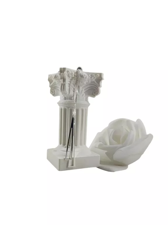 srebrny-lancuszek-z-dwoma-zawieszkami-motyw-129129-246990