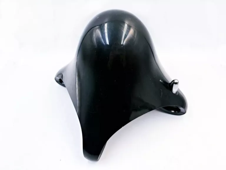 GŁOŚNIKI JBL CREATURE III ZESTAW 3 CZĘŚCIOWY