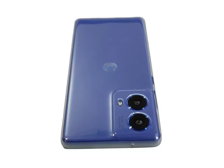 TELEFON MOTOROLA MOTO G85 5G ORANGE