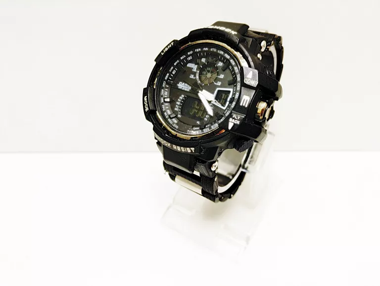 zegarek-casio-g-shock-mp-mgsa5-1-stan-11323-2
