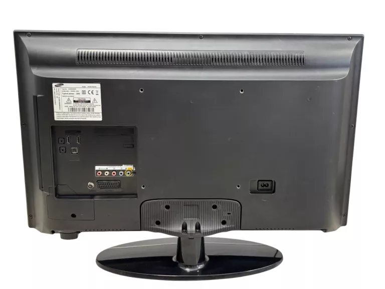 telewizor-samsung-ue32eh5000-32-led-full-hd-1920-x-1080-60-hz-marka-211398-249506