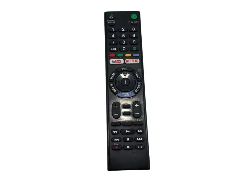 TELEWIZOR SONY KDL-32WE615 32" LED HD READY 50HZ SMART TV