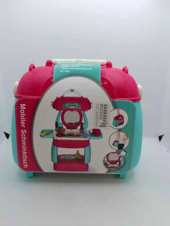 toaletka-mobilna-zestaw-26-czesci-dworcowa-26-bytom