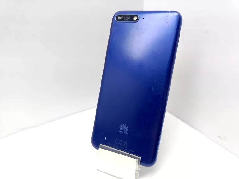 TELEFON HUAWEI Y6 2018 2/16GB ATU-L21