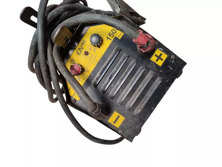 SPAWARKA ENEL 150A