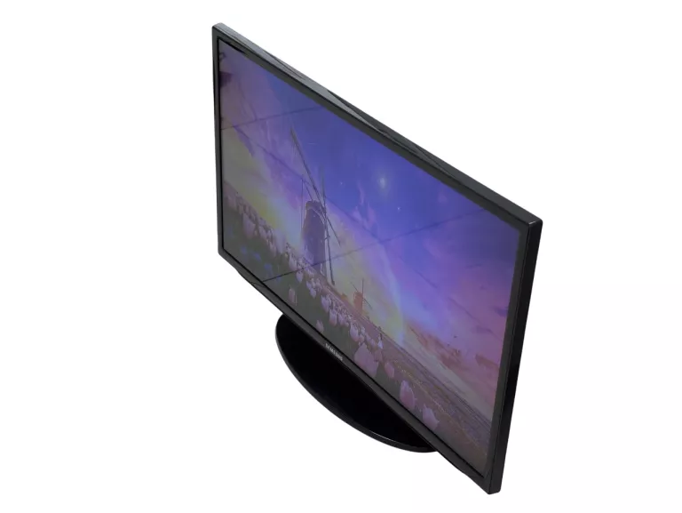telewizor-samsung-ue32eh5000-32-led-full-hd-1920-x-1080-60-hz-stan-11323-2