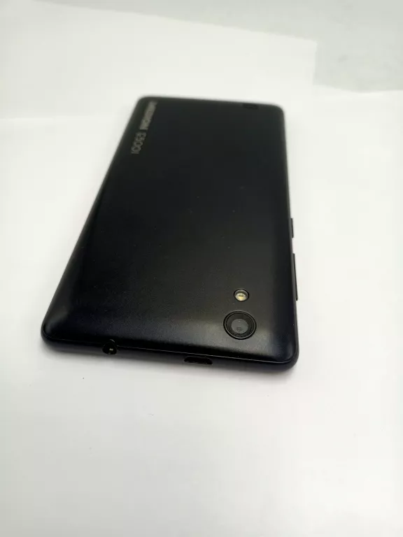 TELEFON MEIZU M3 NOTE BEZ AKCESORIÓW