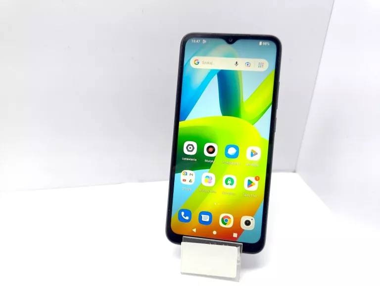 TELEFON XIAOMI REDMI A1 2/32GB