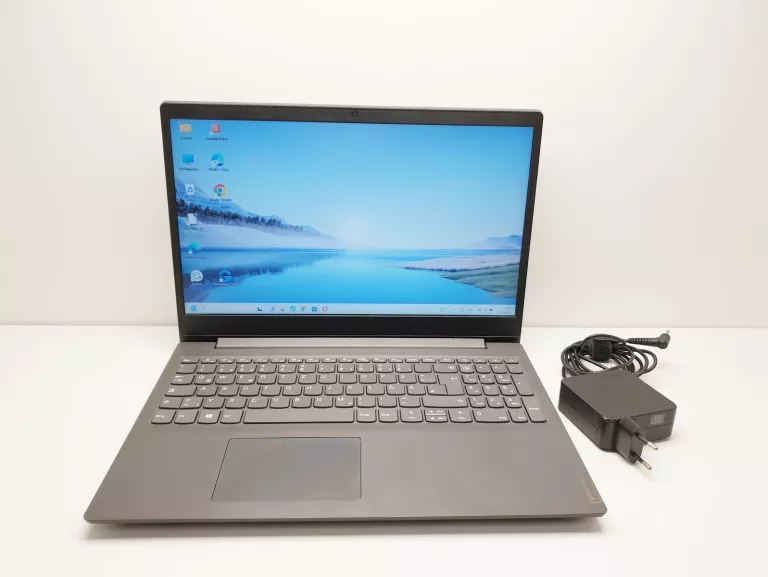 LAPTOP LENOVO V15-ADA 82C7 4GB/250GB AMD3020E WIN 11