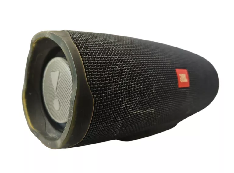 GŁOŚNIK JBL CHARGE 4