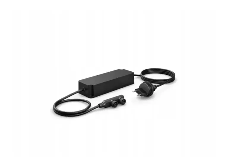 PHILIPS HUE ZASILACZ ZEWNĘTRZNY 100W