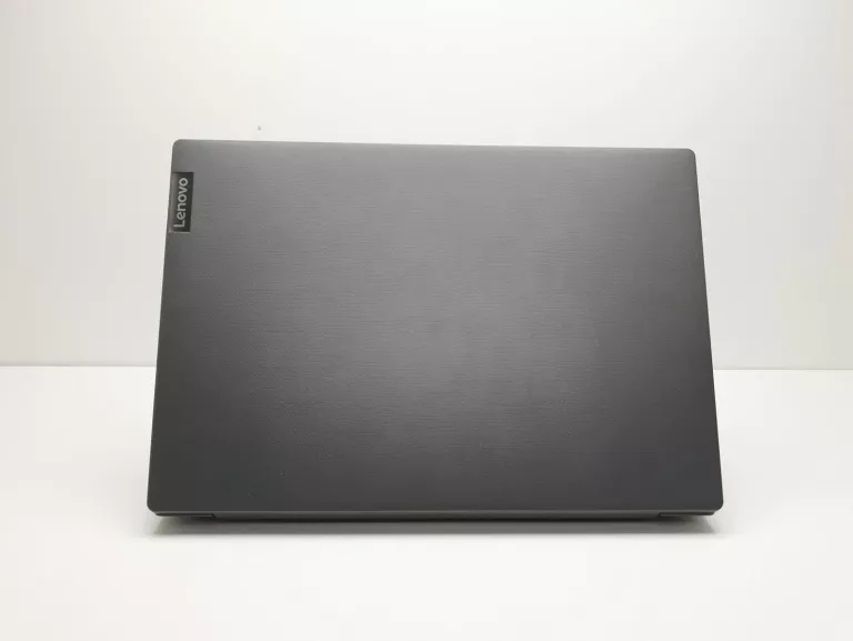 LAPTOP LENOVO V15-ADA 82C7 4GB/250GB AMD3020E WIN 11