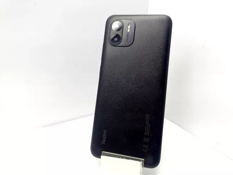 TELEFON XIAOMI REDMI A1 2/32GB