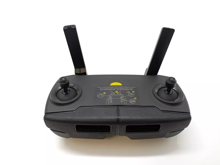 DRON DJI MINI SE + AKCESORIA