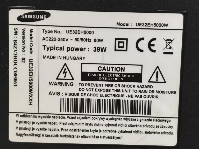 telewizor-samsung-ue32eh5000-32-led-full-hd-1920-x-1080-60-hz-kod-producenta-ue32h5000aw