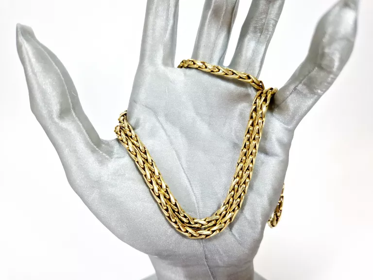 piekny-zloty-lancuszek-p585-w2990g-dl65cm-ean-gtin-5905868200461