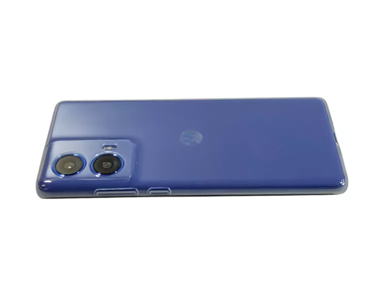 TELEFON MOTOROLA MOTO G85 5G ORANGE