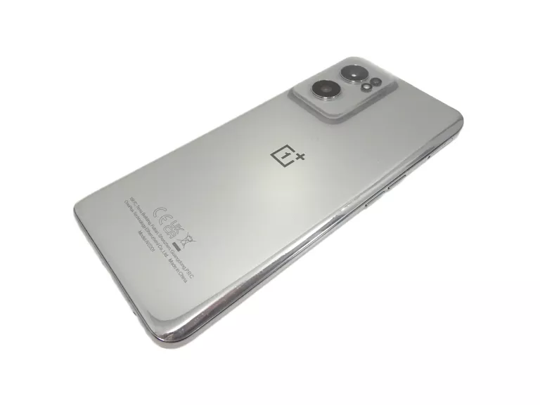 TELEFON ONE PLUS NORD CE2 8/128