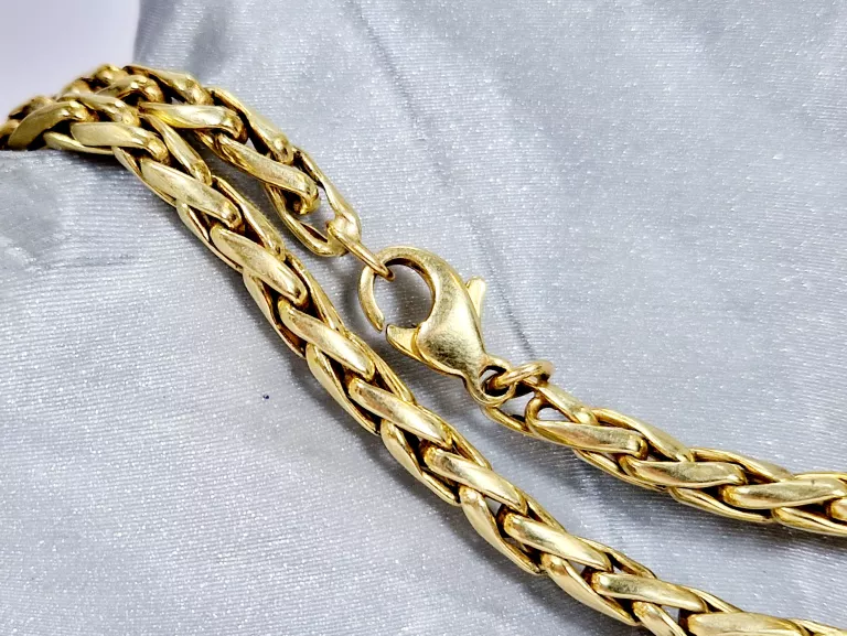 piekny-zloty-lancuszek-p585-w2990g-dl65cm-rodzaj-2205-2