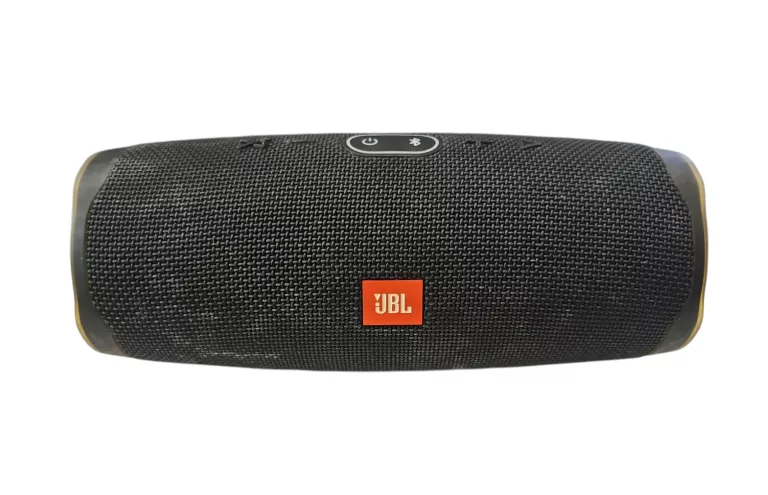 GŁOŚNIK JBL CHARGE 4