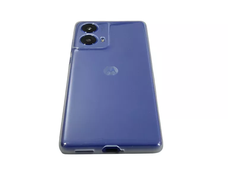 TELEFON MOTOROLA MOTO G85 5G ORANGE