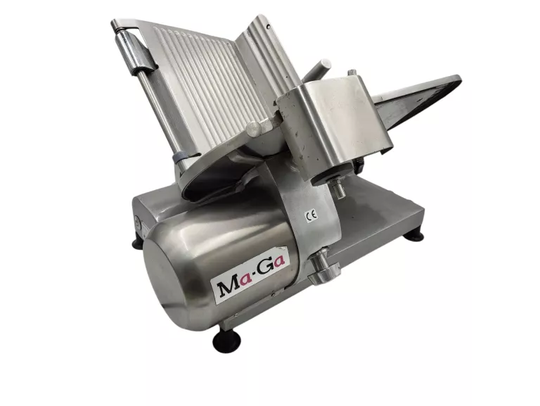 KRAJALNICA DO WĘDLIN MAGA 310P 160W 220X200MM
