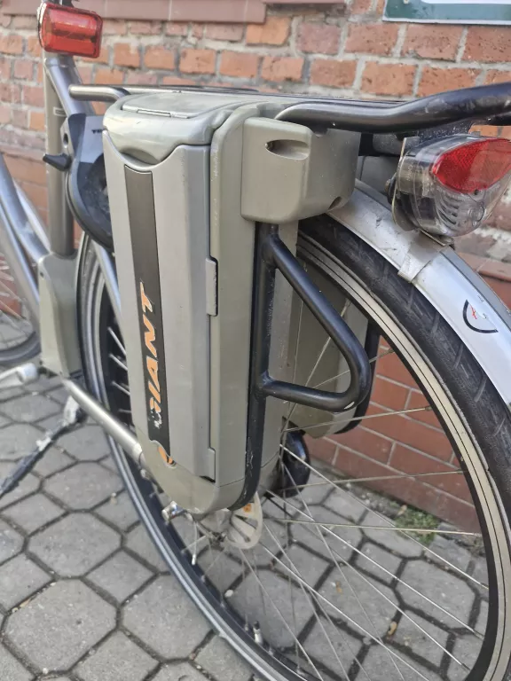 rower-elektryczny-giant-twist-sport-2-baterie-obciazenie-maksymalne-12000