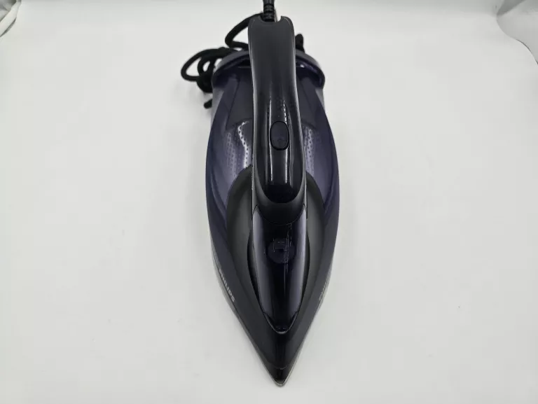 ŻELAZKO PAROWE AZUR ELITE GC5039/30 MOC 3000W