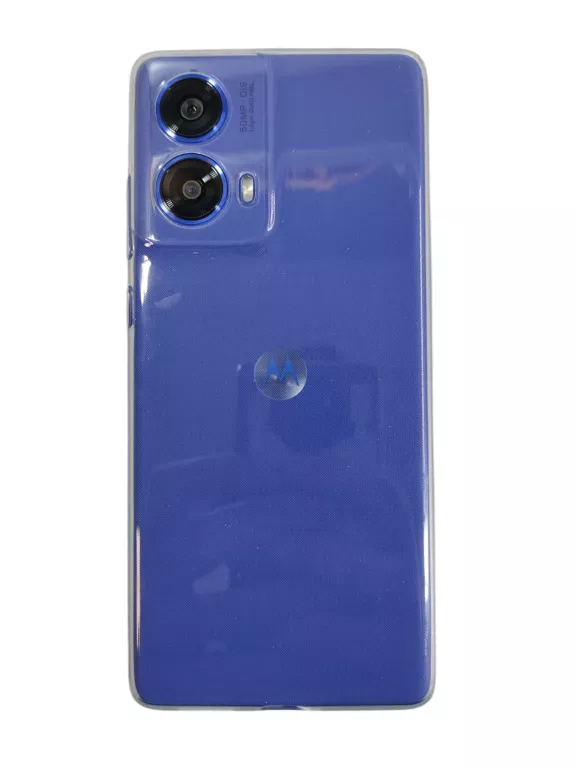 TELEFON MOTOROLA MOTO G85 5G ORANGE