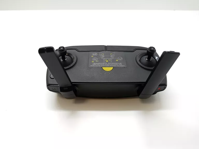 DRON DJI MINI SE + AKCESORIA