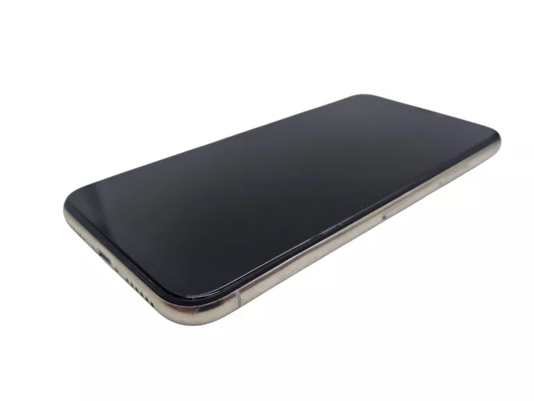 TELEFON APPLE IPHONE X 3/64GB 5.8" 100% BATERIA