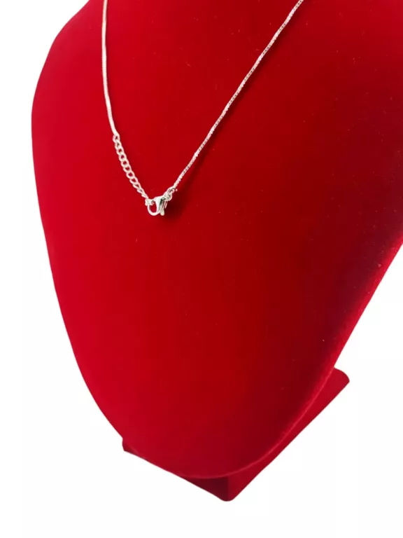 srebrny-lancuszek-z-dwoma-zawieszkami-rodzaj-2205-16