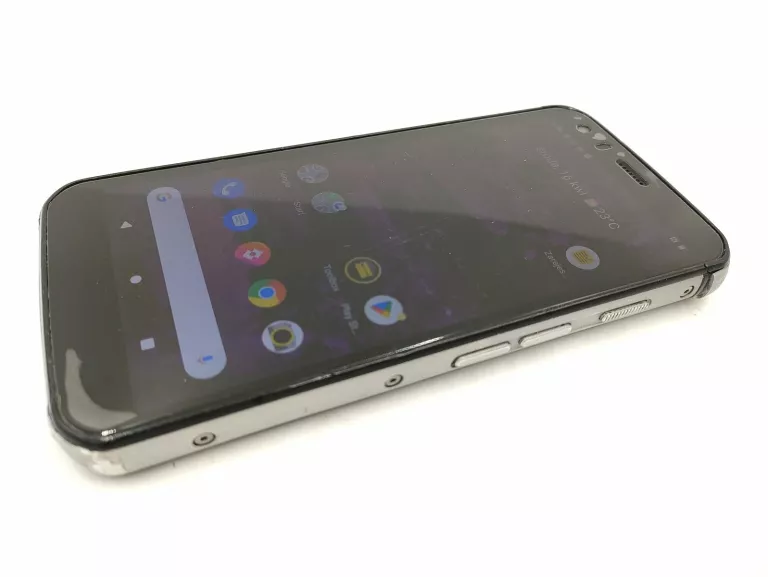TELEFON CAT S62 PRO