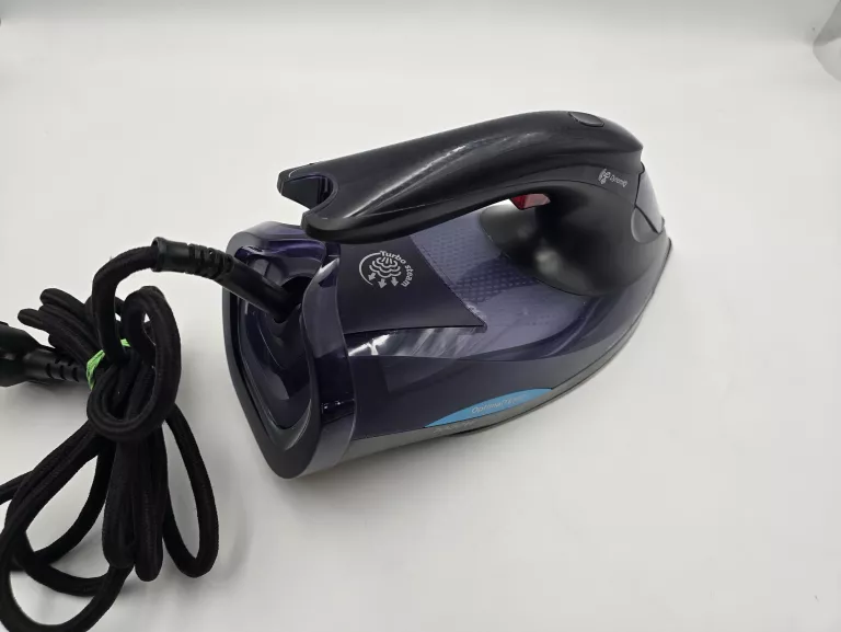 ŻELAZKO PAROWE AZUR ELITE GC5039/30 MOC 3000W