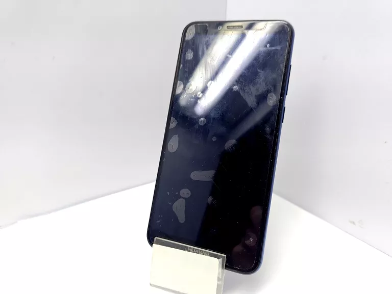 TELEFON HUAWEI Y6 2018 2/16GB ATU-L21