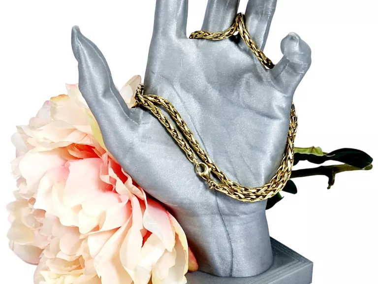 piekny-zloty-lancuszek-p585-w2990g-dl65cm-kazimierza-wielkiego-12-miedzyrzecz-fitum