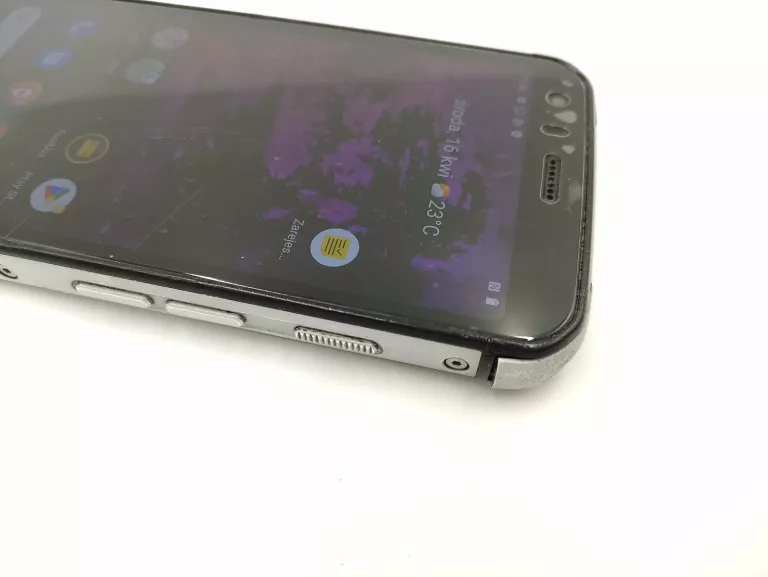 TELEFON CAT S62 PRO