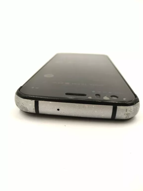 TELEFON CAT S62 PRO