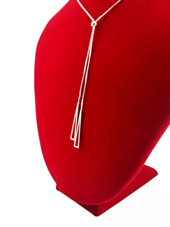 srebrny-lancuszek-z-dwoma-zawieszkami-material-15835-4