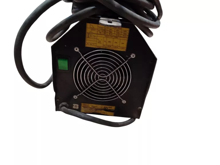 SPAWARKA ENEL 150A