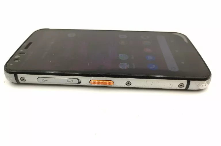 TELEFON CAT S62 PRO
