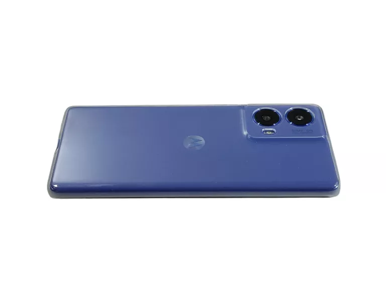 TELEFON MOTOROLA MOTO G85 5G ORANGE