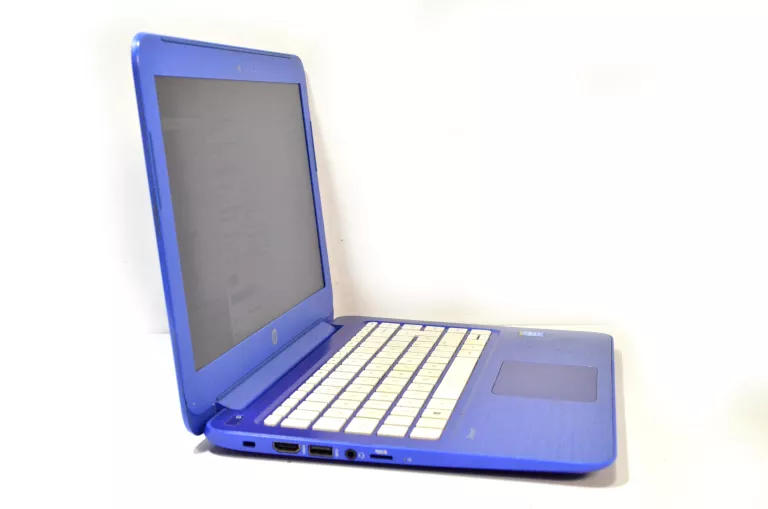 LAPTOP HP STREAM PC13