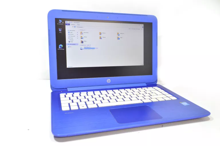 LAPTOP HP STREAM PC13