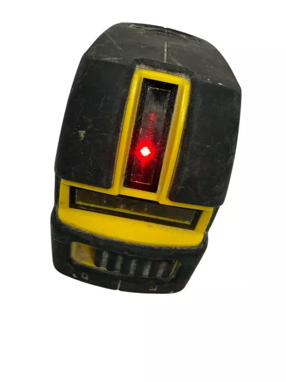 LASER STANLEY FATMAX SCL