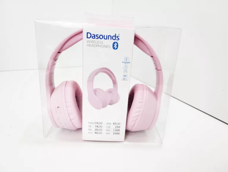 nauszne-sluchawki-bezprzewodowe-rozowe-pepco-reymonta-15-warszawa