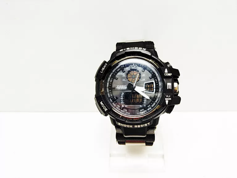 zegarek-casio-g-shock-mp-mgsa5-1-niemodlinska-23-opole