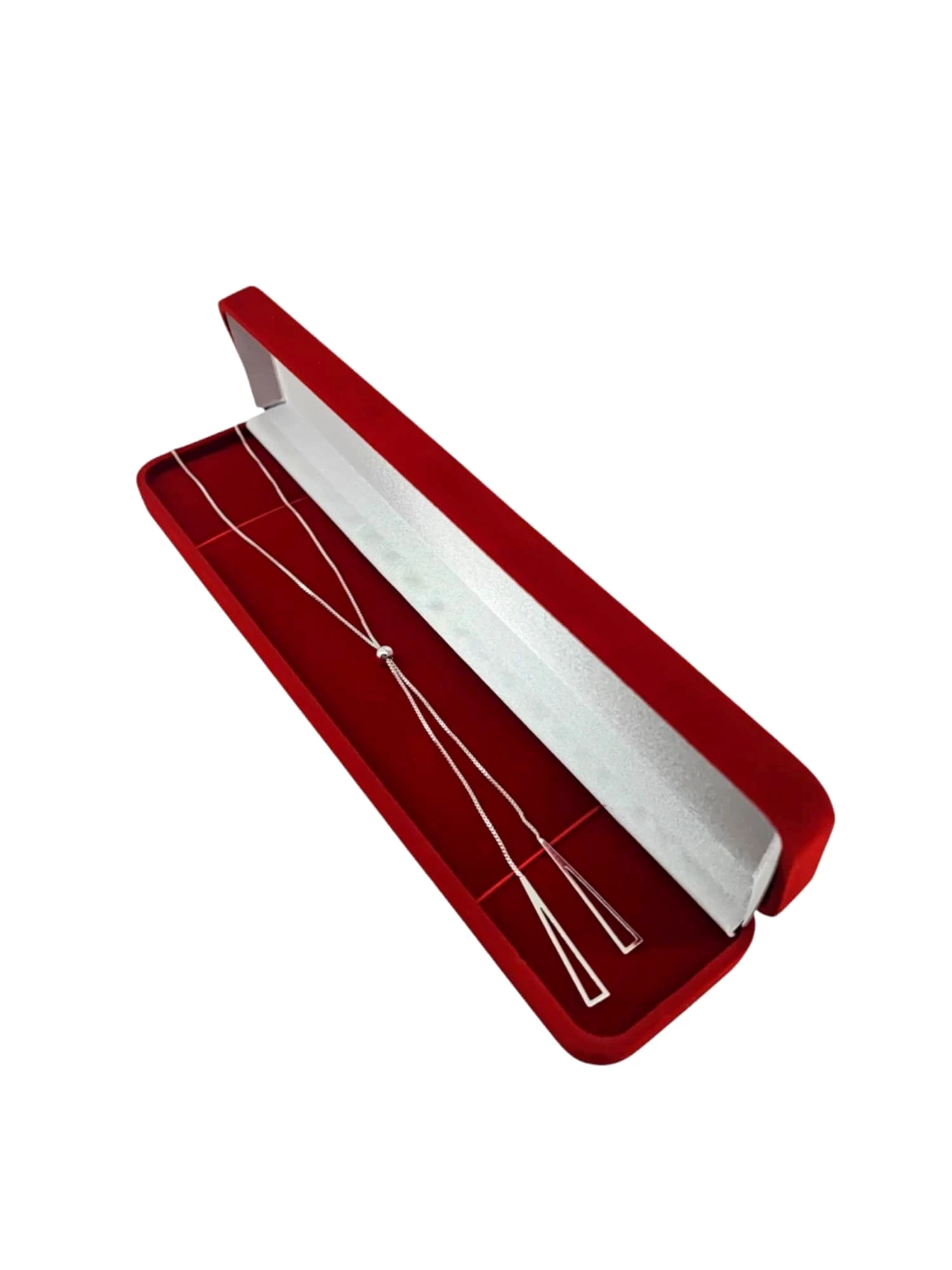 srebrny-lancuszek-z-dwoma-zawieszkami-ean-gtin-0049854412003